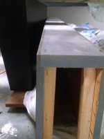 IMG_20161119_190333876.jpg IMG_20161119_190333876.jpg