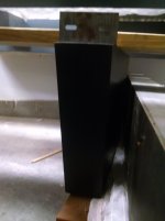 IMG_20161119_190337474.jpg IMG_20161119_190337474.jpg