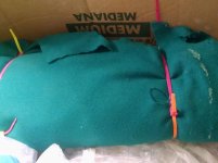 IMG_20161119_190344457.jpg IMG_20161119_190344457.jpg