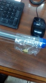 IMG_20161117_164223.jpg