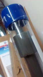 IMG_20161117_093913.jpg