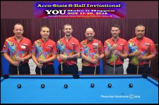 MIH 8 Ball 4x6.jpg MIH 8 Ball 4x6.jpg