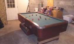 20160915_225833.jpg