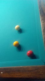 IMG_20161120_165600.jpg