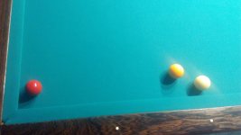 IMG_20161120_165624.jpg