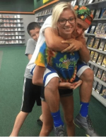 Holding.png