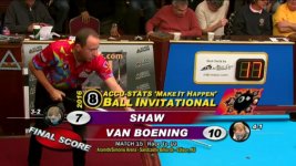 Shane #1 seed mih.jpg