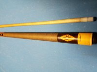 20161121_054400.jpg