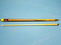 20161121_054343.jpg