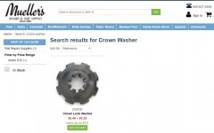 washer.JPG