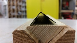 20161118_125938.jpg