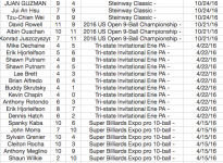 Screen Shot 2016-11-21 at 9.18.38 AM.png