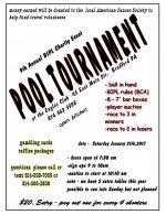 2017 benefit tourney j peg.jpg