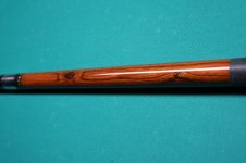 Palmer Cue Forearm.jpg