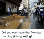 IMG_2612.PNG