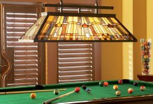 Billiards_Pool Table Lights.jpg Billiards_Pool Table Lights.jpg
