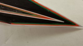 20161123_075045.jpg
