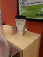 flasher mug.jpg