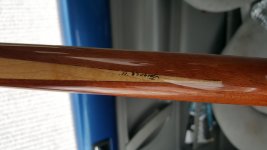 20161123_120749.jpg
