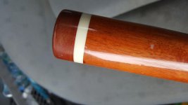 20161123_120914.jpg