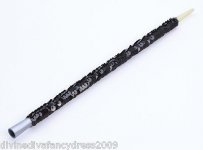 black-sequin-cigarette-holder-long-1920s-20s-flapper-fancy-dress-7514-p.jpg