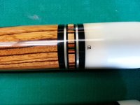 20160430_152237.jpg
