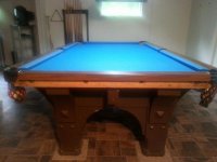 Pooltable.jpg