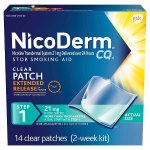 nicoderm patch.jpg
