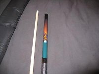 IMG_2723.JPG