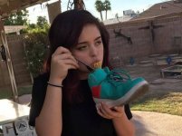noodle shoe.jpg