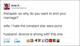 5hus.jpg