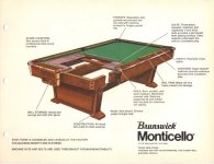 cue 18Monticello (1).jpg