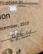 funny-name.jpg