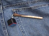chalker 014 on pocket bocote & BEM.jpg