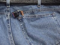 chalker 014 in pocket bocote & BEM.jpg