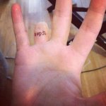 4 1:2 fingerw.jpg
