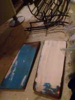 IMG_20161126_162256471.jpg