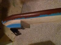 IMG_20161126_160750984.jpg