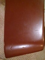 IMG_20161126_160720849.jpg