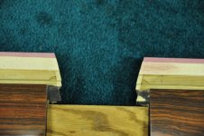 _DSC7836 [800x600].jpg