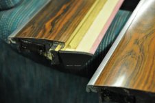 _DSC7869 [800x600].jpg