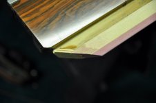 _DSC7832 [800x600].jpg