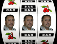 cliff_slots1.png