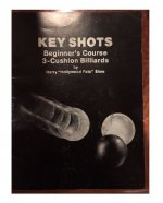 KEYS TO YOUR FUTURE 3.jpg KEYS TO YOUR FUTURE 3.jpg