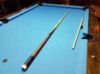 20161124_012630.jpg