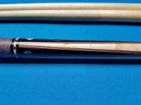 20161124_012433.jpg