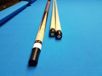 20161124_012347.jpg