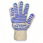 Ove-Glove.jpg