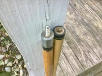 IMG_0273.jpg