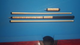 20161130_205523.jpg